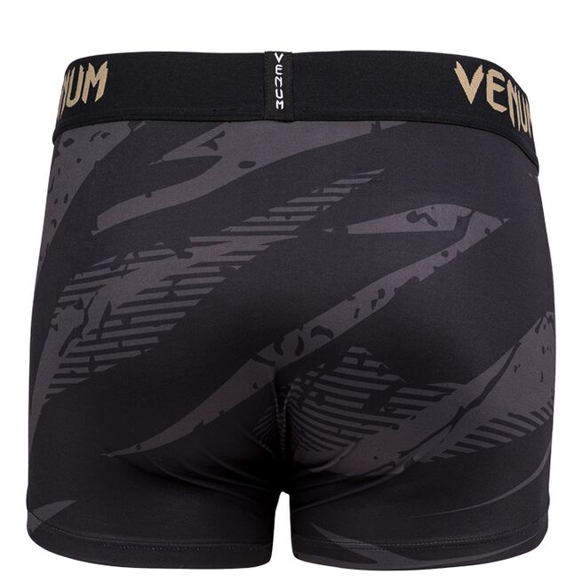 Venum  UFC Adrenaline by Venum Fight Week Underwear, Urban Camo